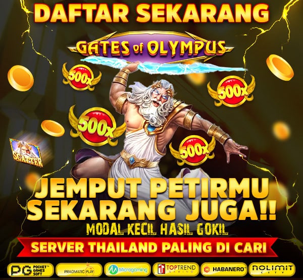 SOV77: Main Game Online Instan, Anti Drama Loading!