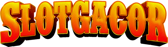 logo SOV77